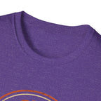Hobby Life Best Life T-Shirt
