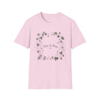Take it Slow T-Shirt