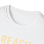 Reach for the Top T-Shirt