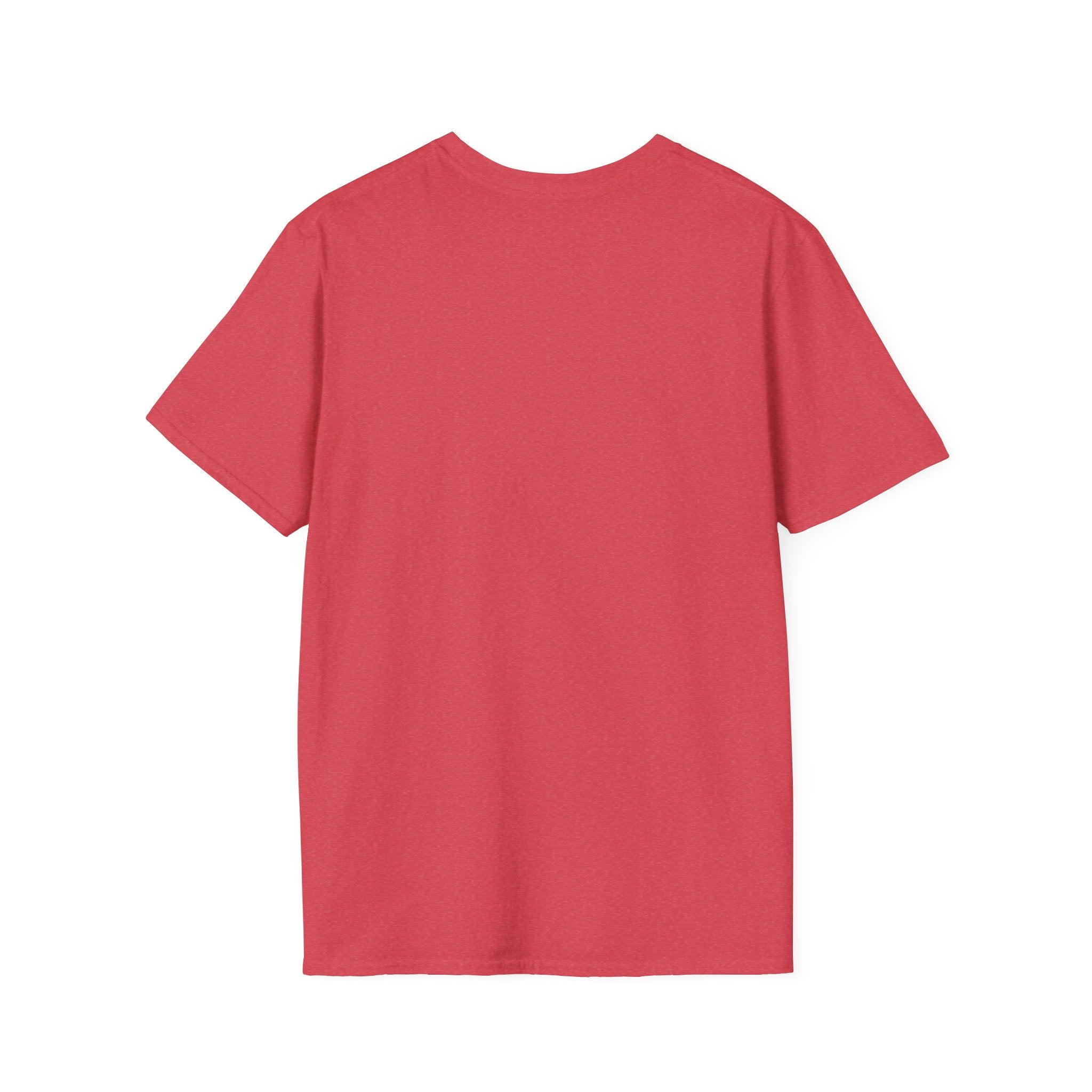 Yarnivore Knit Purl Roar T-Shirt