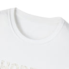 Hobby Life Best Life T-Shirt