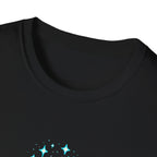 Another Chapter Won't Hurt T-Shirt
