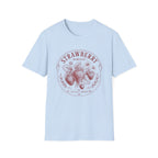 Strawberry Harvest T-Shirt
