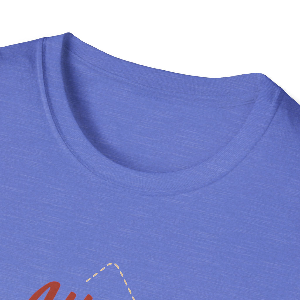 Attempt Fail Fix T-Shirt