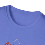 Attempt Fail Fix T-Shirt