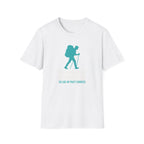 Backpacker of Burdens T-Shirt