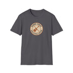 Hobby First Adulting Later T-Shirt