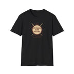 Stitching is my pastime T-Shirt