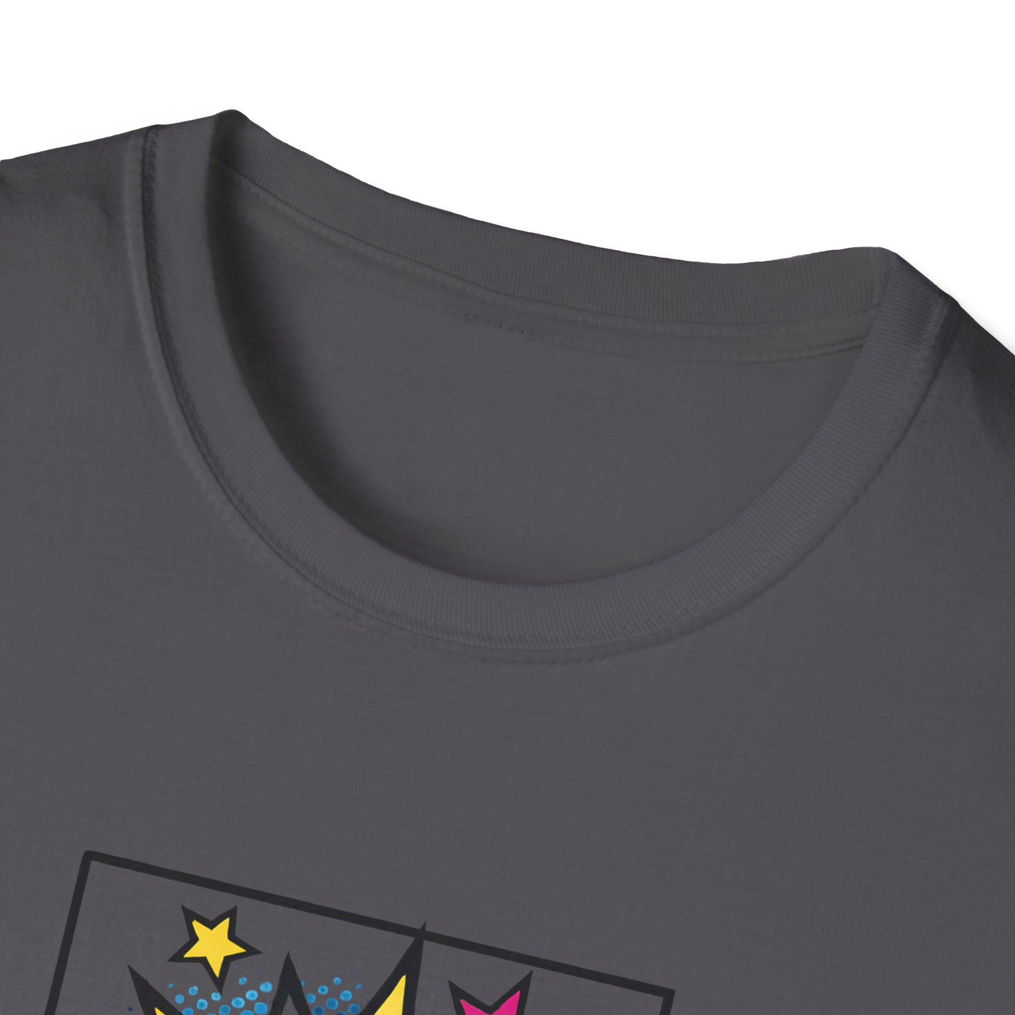 DIY Supplies Therapy Bills T-Shirt