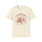 Strawberry Harvest T-Shirt