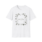 Take it Slow T-Shirt