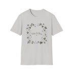 Take it Slow T-Shirt