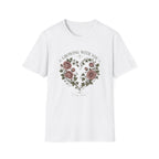 Growing with you T-Shirt