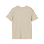Delight T-Shirt