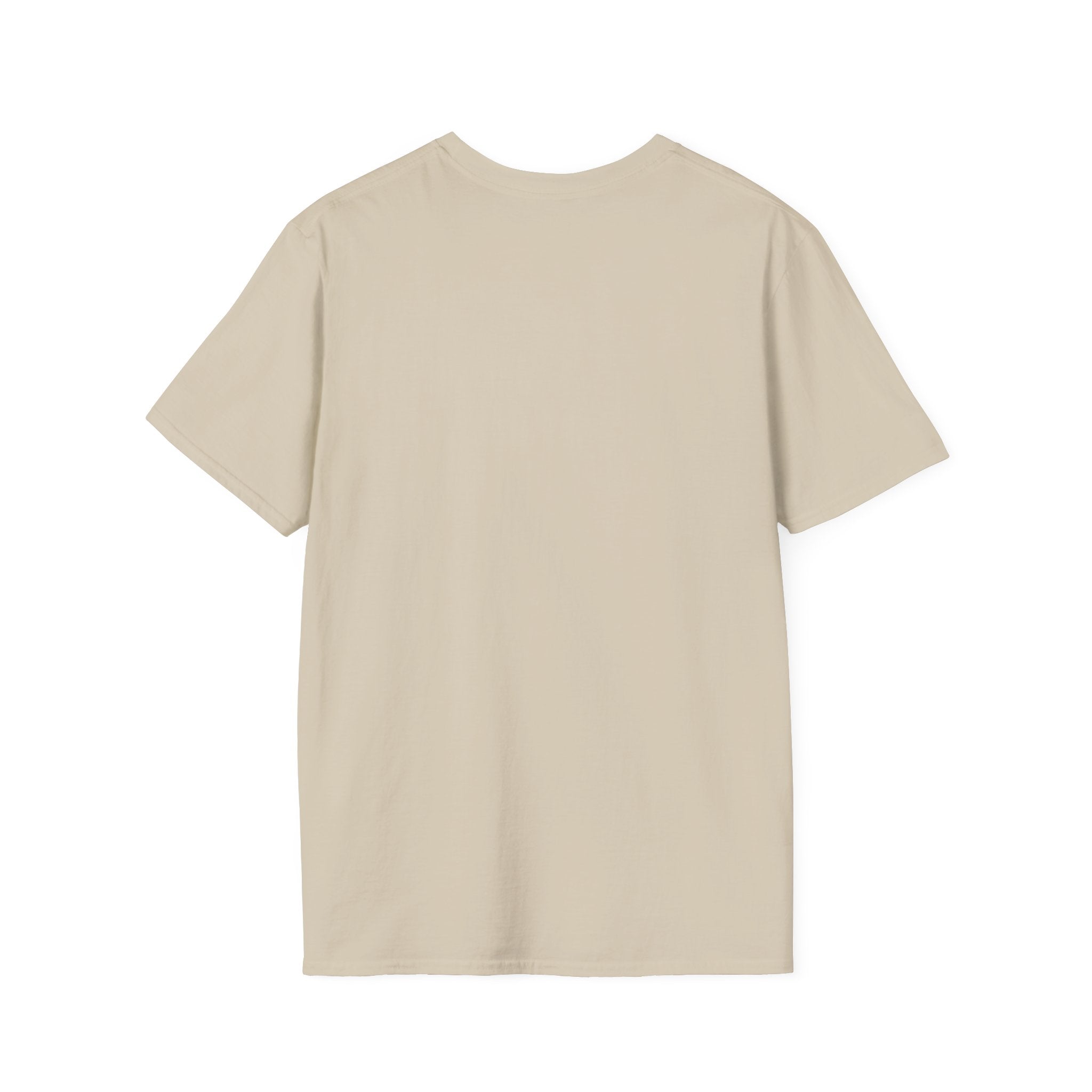 Delight T-Shirt