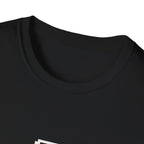 Coffee Code Repeat T-Shirt