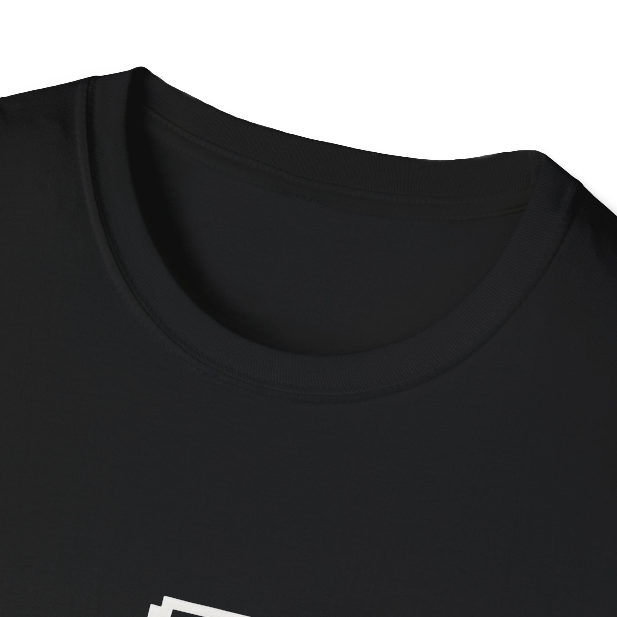 Coffee Code Repeat T-Shirt
