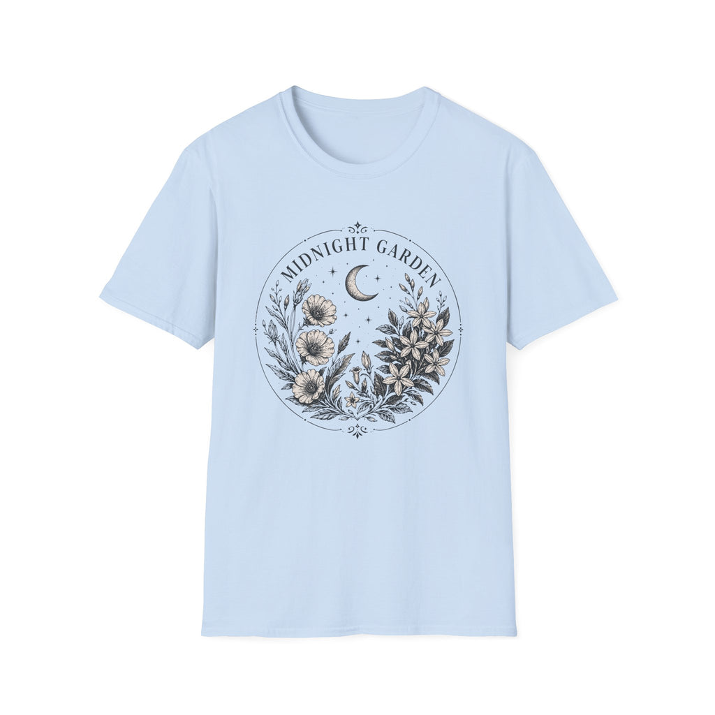 Midnight Garden T-Shirt