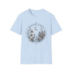 Midnight Garden T-Shirt