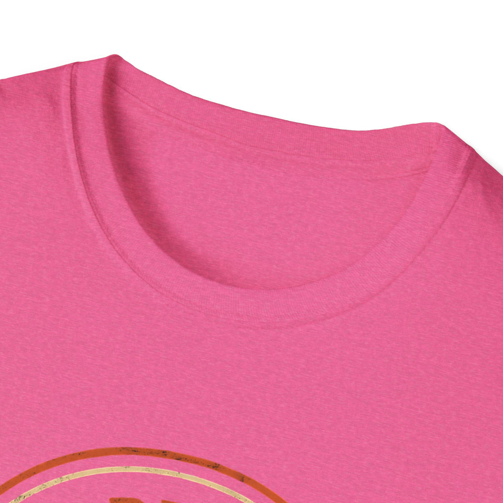Hobby Life Best Life T-Shirt