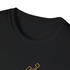 Metal Detecting Therapy T-Shirt