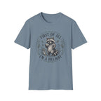 Delight T-Shirt