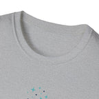 Just One More Chapter T-Shirt