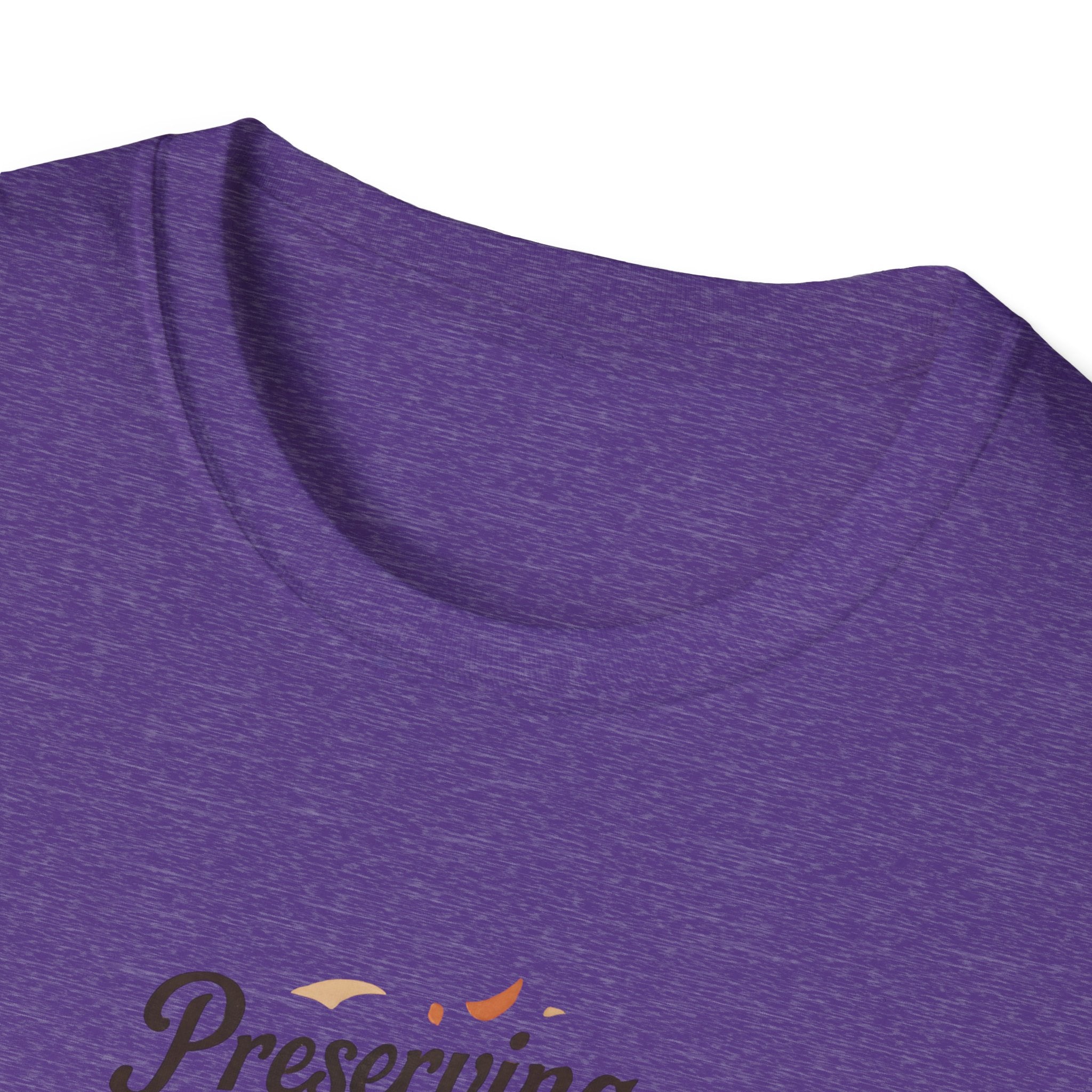 One Page at a Time T-Shirt