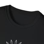 Ink Is My Voice T-Shirt