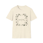 Take it Slow T-Shirt