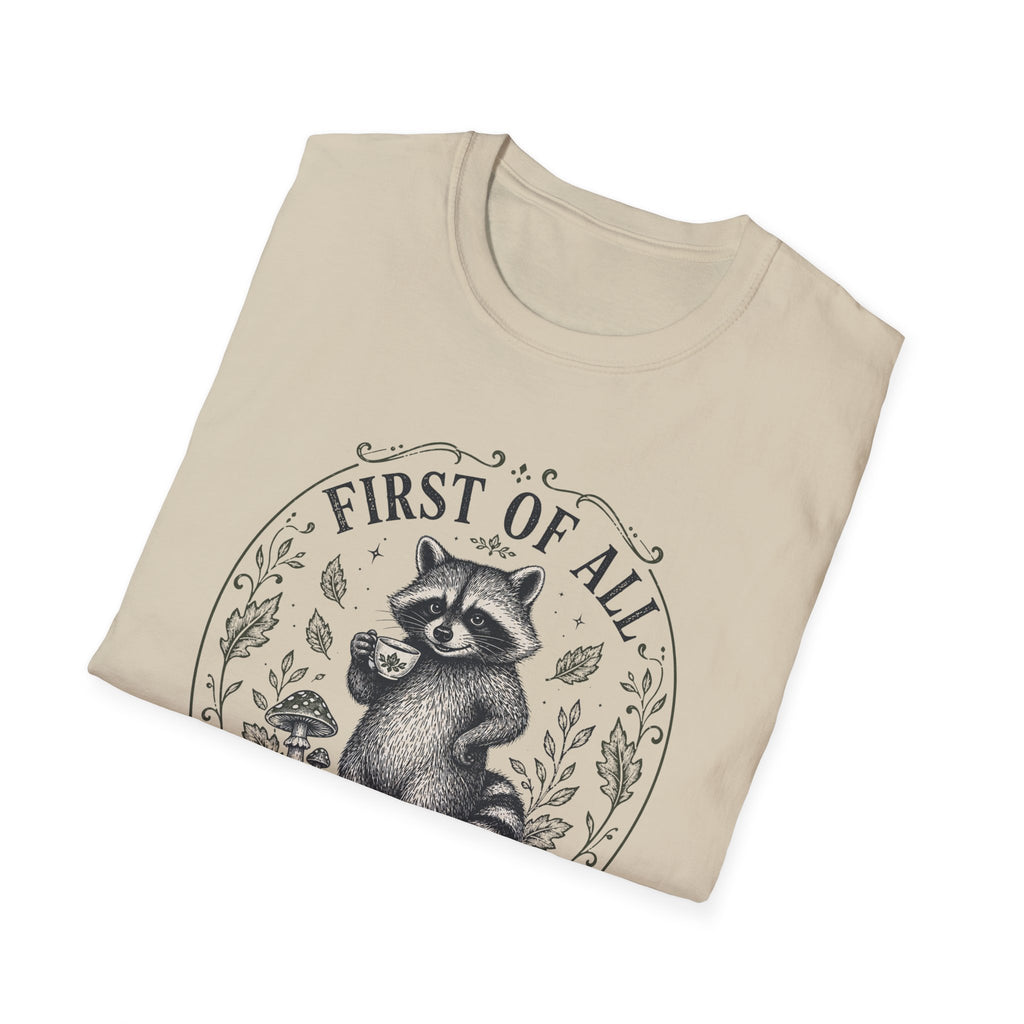 Delight T-Shirt