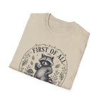 Delight T-Shirt