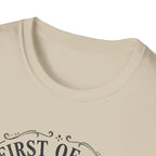Delight T-Shirt