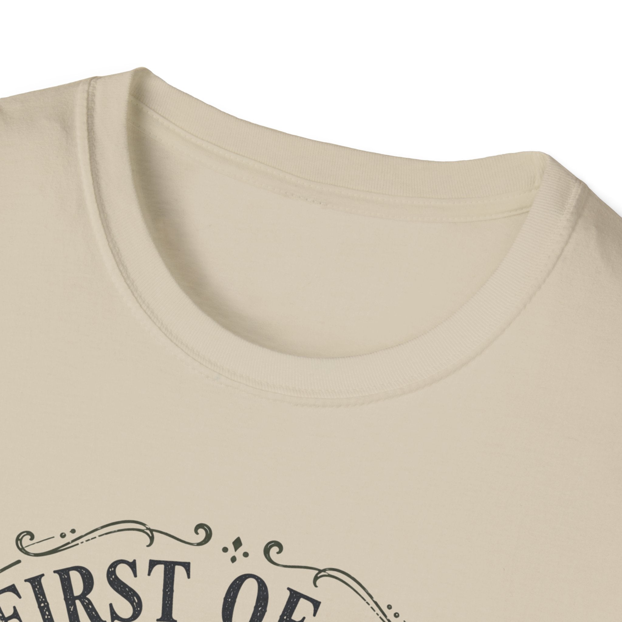 Delight T-Shirt