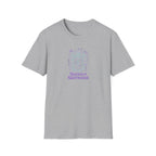 Needles of Nightmares T-Shirt