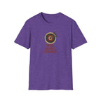 Miss Adjust Release T-Shirt