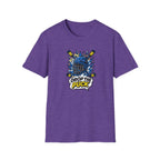 Drop the Puck T-Shirt