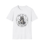 Delight T-Shirt