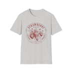 Strawberry Harvest T-Shirt