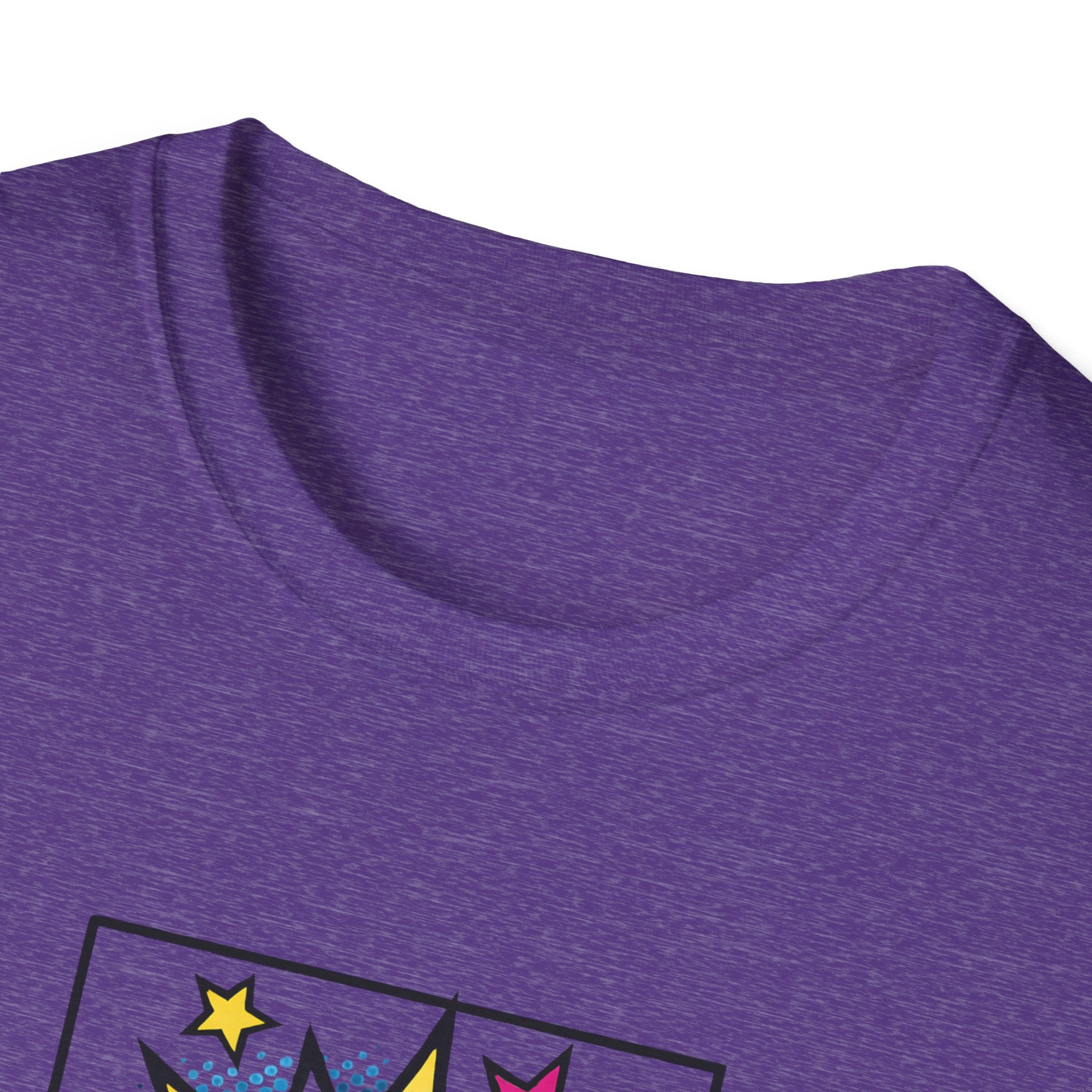 DIY Supplies Therapy Bills T-Shirt
