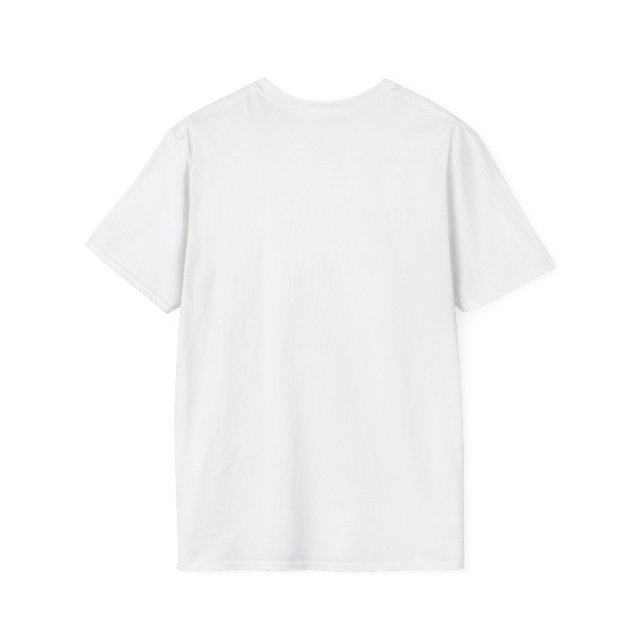 Woodworking Hobby Routine T-Shirt