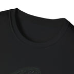 Tennis Game Set Win T-Shirt