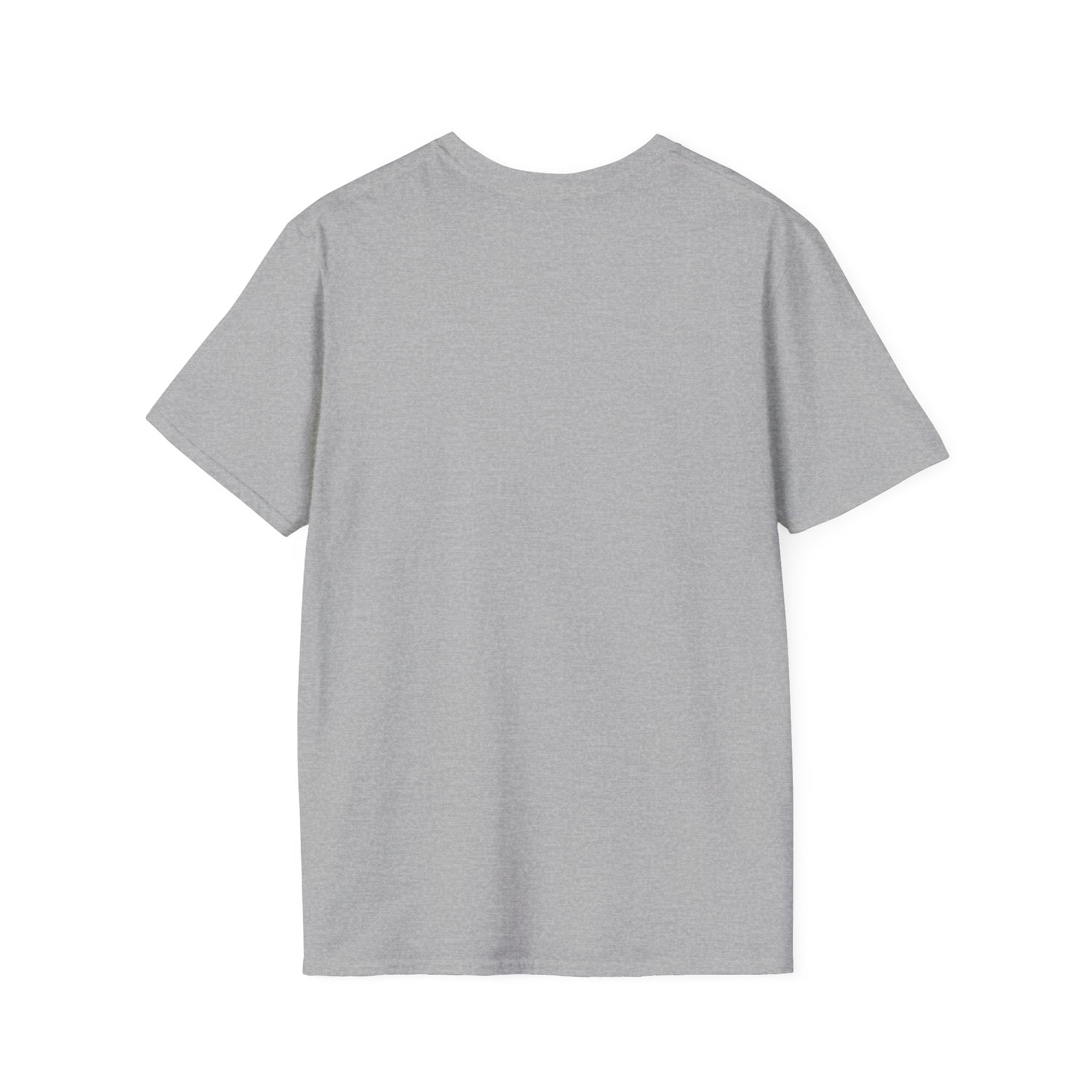 Farm for Peace T-Shirt