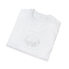 Frame It Fast T-Shirt