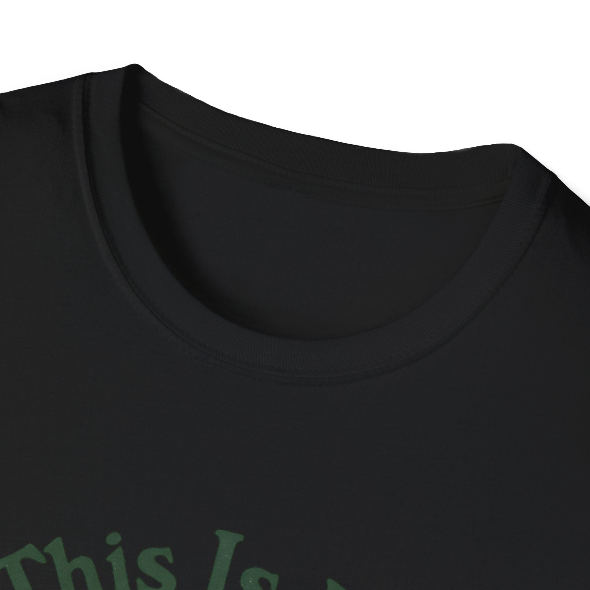 Sunflower Gardening Shirt T-Shirt