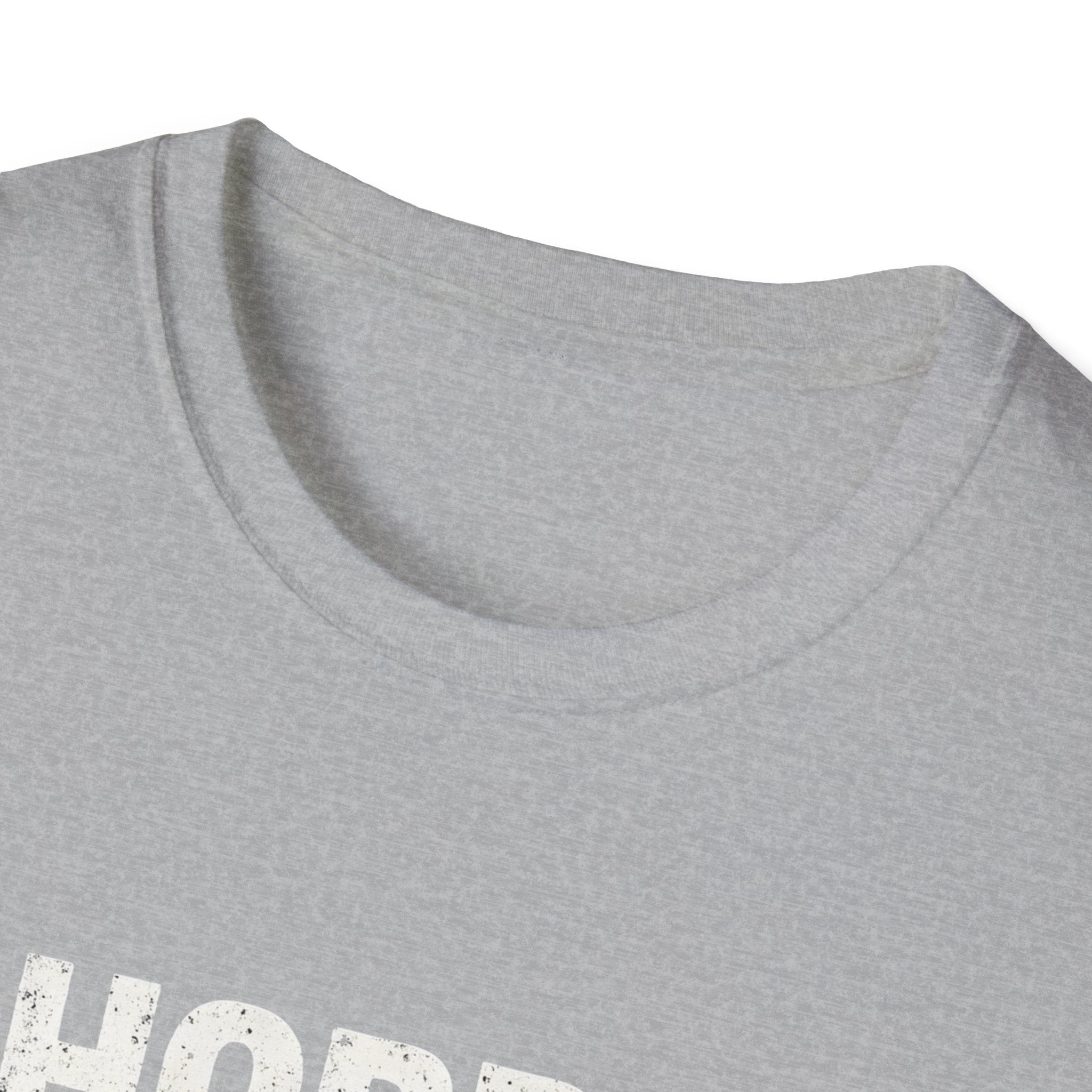 Hobby Life Best Life T-Shirt