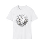 Midnight Garden T-Shirt