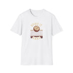 Spike It Hard T-Shirt