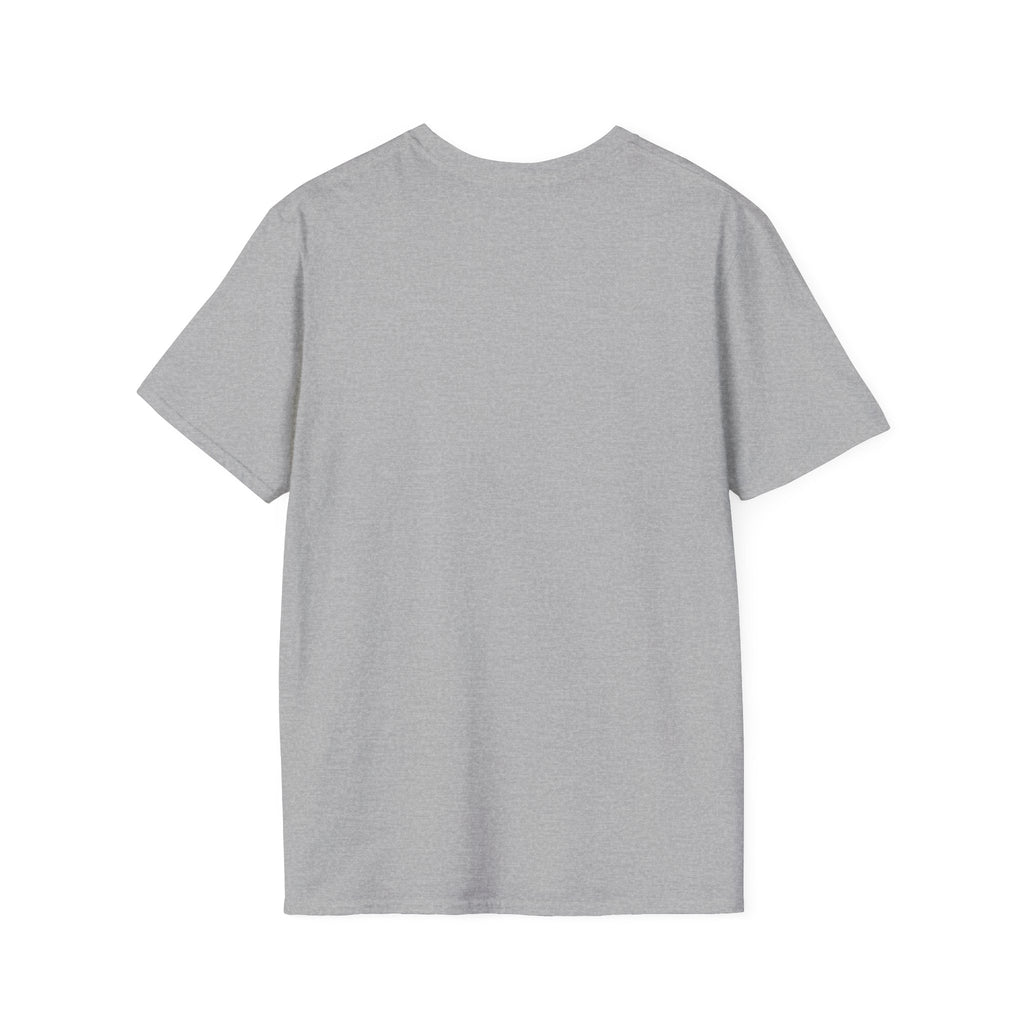 Bedroom Stadium Tour T-Shirt