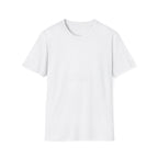 Ink Is My Voice T-Shirt